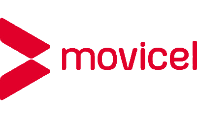 Movicel